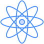 atom icon