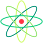 atom icon