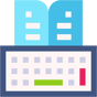elearning icon