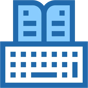 elearning icon
