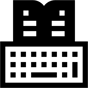 elearning icon