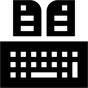 elearning icon