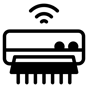 wireless ac icon