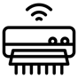 wireless ac icon