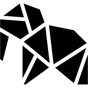 elephant icon