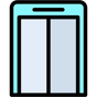 elevator icon