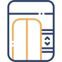 elevator icon