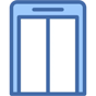 elevator icon