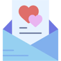 email icon