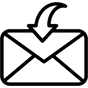 email icon