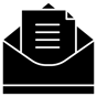email icon