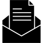 email icon