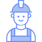 engineer icon