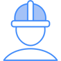 engineer icon