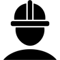 engineer icon