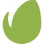 envato icon