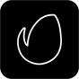 envato icon