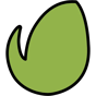 envato icon
