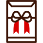 envelope icon