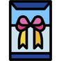 envelope icon