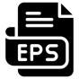 eps file icon