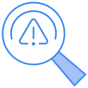 error icon