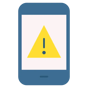 error icon