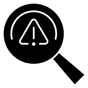 error icon