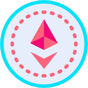 ethereum icon