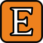 etsy icon