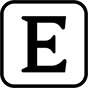etsy icon