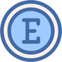 etsy icon