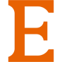 etsy icon