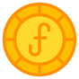 euro icon
