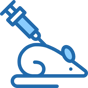 rat icon