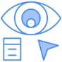 eye icon