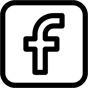 facebook icon