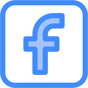 facebook icon