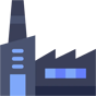 factory icon