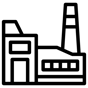 factory icon