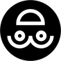 smiley face icon