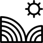 farmland icon