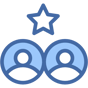 feedback icon