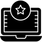 feedback icon