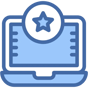 feedback icon