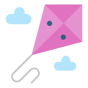 kite icon