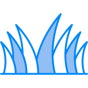 grass icon