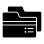 files icon