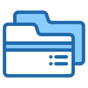 files icon