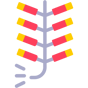 firecrackers icon